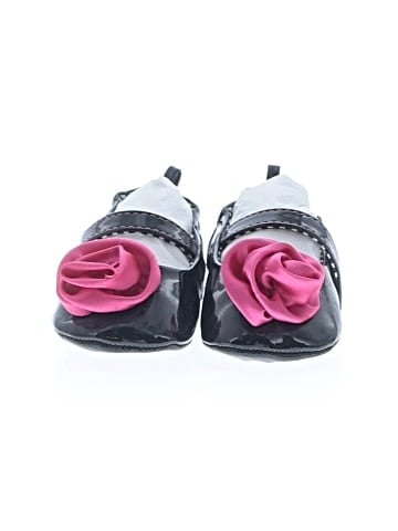 Stuart Weitzman Booties (view 2)