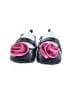 Stuart Weitzman Black Booties Size 3 (baby) - photo 2