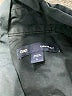 Gap Black Long Sleeve Button-Down Shirt Size L - photo 4