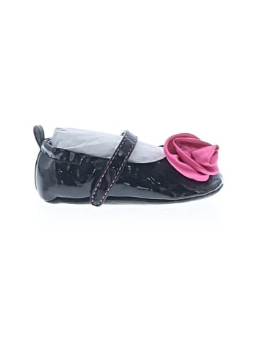 Stuart Weitzman Booties (view 1)