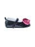 Stuart Weitzman Black Booties Size 3 (baby) - photo 1