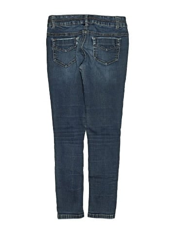 Mudd Jeans (view 2)