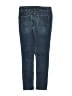 Mudd Solid Blue Jeans Size 14 - photo 2