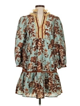 Tuckernuck Casual Dress