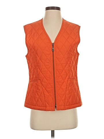 The Limited Vest (view 1)