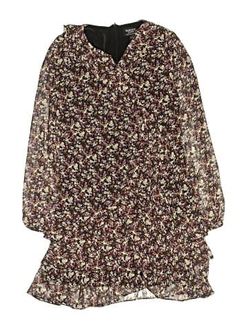 Bardot Dress (view 1)