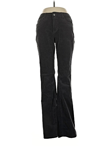 Hybrid & Company Casual Pants (view 1)