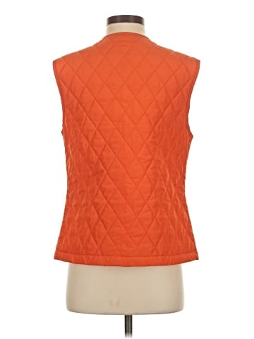 The Limited Vest (view 2)