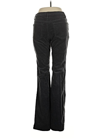 Hybrid & Company Casual Pants (view 2)