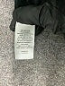 Halogen Black Sleeveless T-Shirt Size M - photo 8