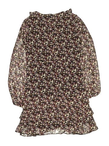 Bardot Dress (view 2)
