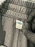 Old Navy Gray Sweatpants Size S - photo 7