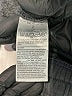 Old Navy Gray Sweatpants Size S - photo 8