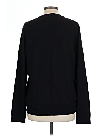 Apt. 9 Pullover Sweater (view 2)
