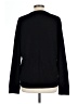 Apt. 9 Black Pullover Sweater Size L - photo 2