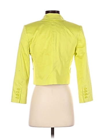 Alice + Olivia Blazer (view 2)