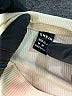 Shein Tan Casual Dress Size M - photo 7