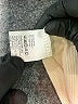 Shein Tan Casual Dress Size M - photo 8