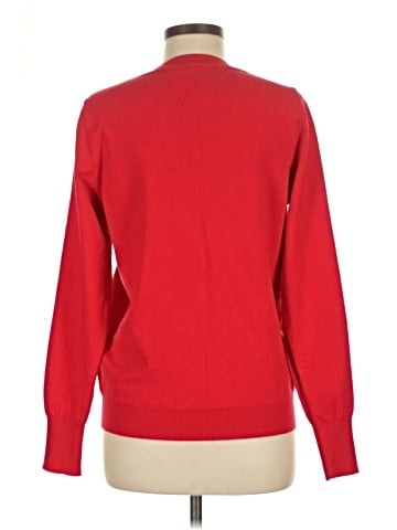 Unbranded Pullover Sweater (view 2)