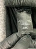 32 Degrees Black 3/4 Sleeve Top Size XL - photo 8