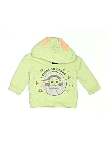Star Wars Sweatshirt (view 1)