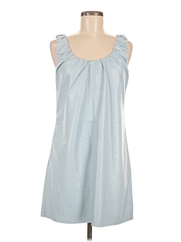 Dolce Cabo Casual Dress (view 1)
