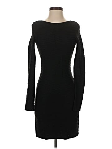 Moda International Cocktail Dress (view 1)