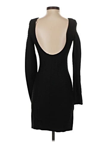 Moda International Cocktail Dress (view 2)
