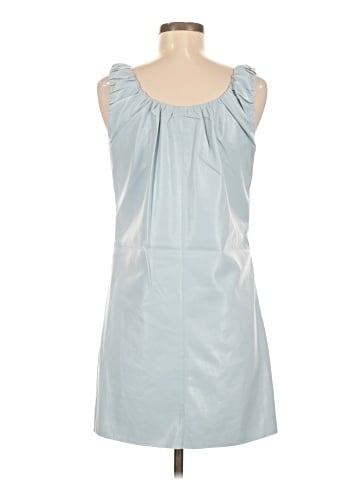 Dolce Cabo Casual Dress (view 2)