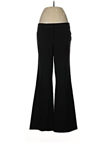 Star City Dress Pants (view 1)