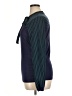 Zeagoo Blue Long Sleeve Blouse Size XL - photo 5