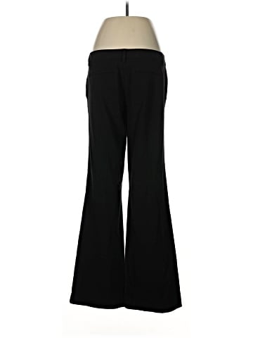 Star City Dress Pants (view 2)