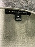 Banana Republic Factory Store Gray Pullover Sweater Size M - photo 7