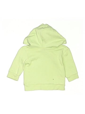 Star Wars Sweatshirt (view 2)