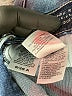 Lucky Brand Blue Jeans Size 6 - photo 5