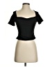Effordram Black Tube Top Size 2 - photo 1