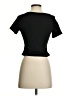 Effordram Black Tube Top Size 2 - photo 2