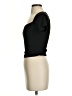 Effordram Black Tube Top Size 2 - photo 5