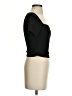 Effordram Black Tube Top Size 2 - photo 4