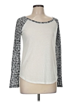 Aeropostale Long Sleeve T Shirt