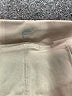 Fabletics Tan Athletic Shorts Size XS (estimated) - photo 3