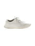 Allbirds Solid Ivory Sneakers Size 8 - photo 1