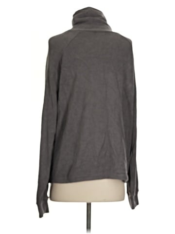 Varley Turtleneck Sweater (view 2)