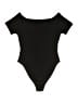 Unbranded Black Bodysuit Size M - photo 2