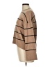 Olive and Oak Stripes Tan Pullover Sweater Size L - photo 5
