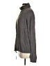 Varley Gray Turtleneck Sweater Size S - photo 5