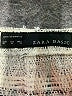 Zara Basic Tweed Ivory Jacket Size M - photo 6