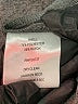 Donna Morgan Solid Gray Casual Dress Size 10 - photo 5