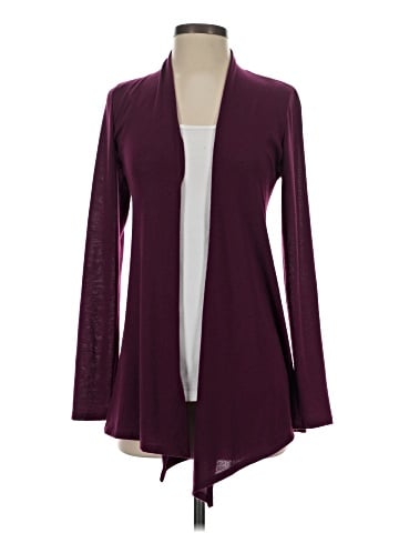 41Hawthorn Cardigan (view 1)