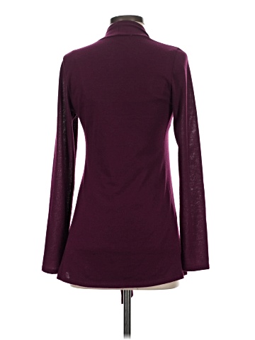 41Hawthorn Cardigan (view 2)